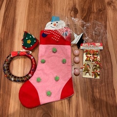 クリスマスツリーの画像