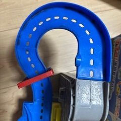 おふろDEミニカーの画像