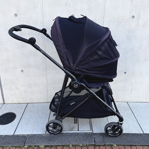 サイベックス メリオカーボン ムーンブラック サイベックス メリオ