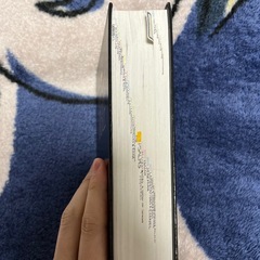 GOOD NEWS BIBLE 聖書　中古の画像