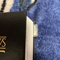 GOOD NEWS BIBLE 聖書　中古の画像