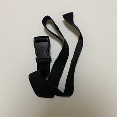 ファルスカ ベッドインベッド 取説付きの画像