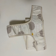 ファルスカ ベッドインベッド 取説付きの画像