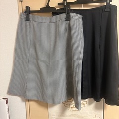 タグ付き🏷️スーツ3点セット  15ABRの画像