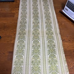 健康パット　磁気　健康敷布団　　2個セット　単品も可の画像