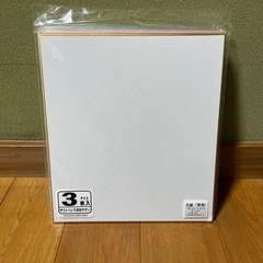 色紙セット
の画像