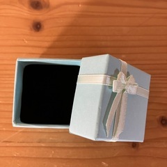 ディオールリボン他の画像