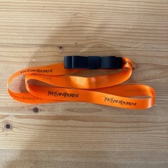 ディオールリボン他の画像