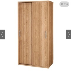 【無料！】18日に直接引き取りに来られる方（調布市）の画像