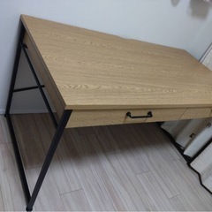 ジェラピケの画像