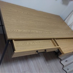 ジェラピケの画像