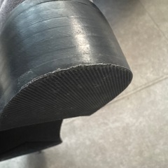 RANDA 2wayニーハイブーツの画像