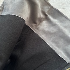 RANDA 2wayニーハイブーツの画像