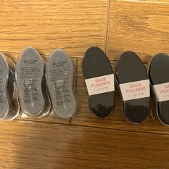 スキンケア用品の画像