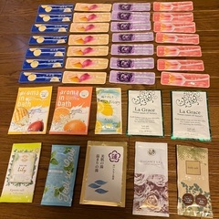 スキンケア用品の画像