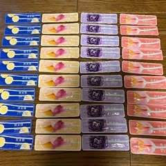 スキンケア用品の画像