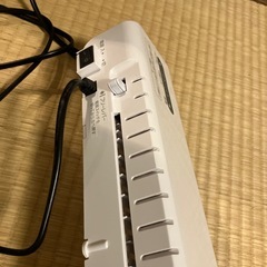 アイリスオーヤマ　ラミネーターの画像