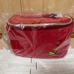 くまのプーさん4点セットの画像