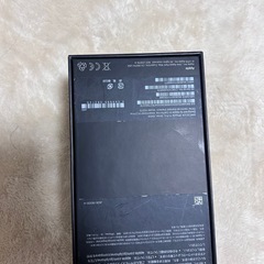 iphone 11pro 64gbの画像