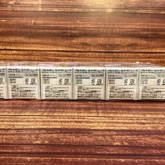 BANPRESTOより【ONE PIECE ﾜｰﾙﾄﾞｺﾚｸﾀﾌﾞﾙﾌｨｷﾞｭｱ-HISTORY OF SHIROHIGE- 全6種ｾｯﾄ】の画像