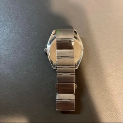 ポール・スミス Paul Smith メンズ
 腕時計　GN-4WS  の画像