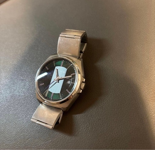 ポール・スミス Paul Smith メンズ
 腕時計　GN-4WS  