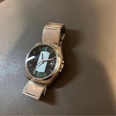 ポール・スミス Paul Smith メンズ
 腕時計　GN-4WS  の画像