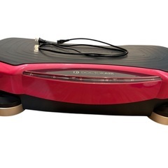 数回使用の美品☆DOCTOR AIR 3D スーパーブレード PRO SB-06の画像