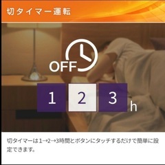 コロナ 遠赤外線 DH-922Rコアヒートスリム 2022年製 新品未使用の画像