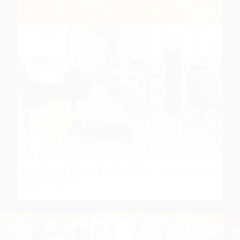 コロナ 遠赤外線 DH-922Rコアヒートスリム 2022年製 新品未使用の画像