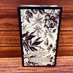 GUCCIより【オードパルファム ネッターレディフィオーレ 100ml】の画像