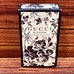 GUCCIより【オードパルファム ネッターレディフィオーレ 100ml】の画像