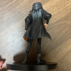 ワンピース フィギュア トラファルガー・ローの画像