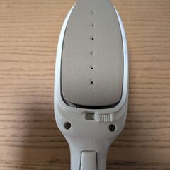 TWINBIRD ハンディーアイロン&スチーマー  SA-4084型の画像