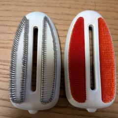 TWINBIRD ハンディーアイロン&スチーマー  SA-4084型の画像