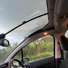 シトロエン　C3の画像