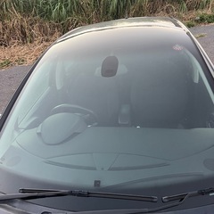 シトロエン　C3の画像