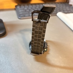 EFR-523PBJ-1AJFの画像