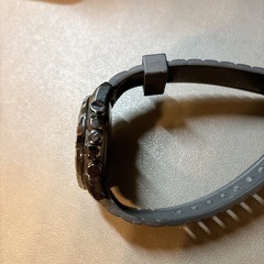 EFR-523PBJ-1AJFの画像