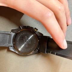 EFR-523PBJ-1AJFの画像