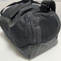 Adidas アディダス スポーツバック、旅行バックの画像