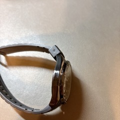 EFR-523PBJ-1AJFの画像