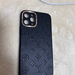 iphone 11pro 64gbの画像