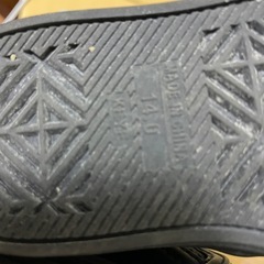 キッズ靴と草履の画像