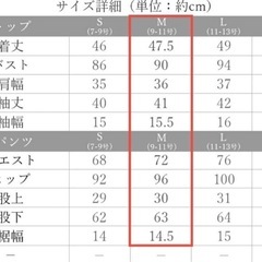 オケージョンドレス　セットアップ　3点セットの画像