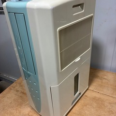 コロナ　どこでもクーラー（スポットクーラー）の画像