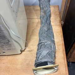 コロナ　どこでもクーラー（スポットクーラー）の画像