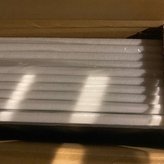 残り10枚　高性能吸音パネルの画像