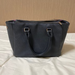 バッグの画像