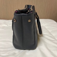 バッグの画像